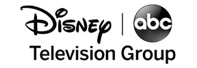Disney Abc television