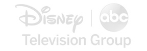 Disney Abc television group