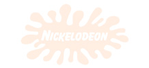 Nickelodeon White