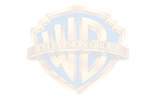 Warner Bros. Tv White
